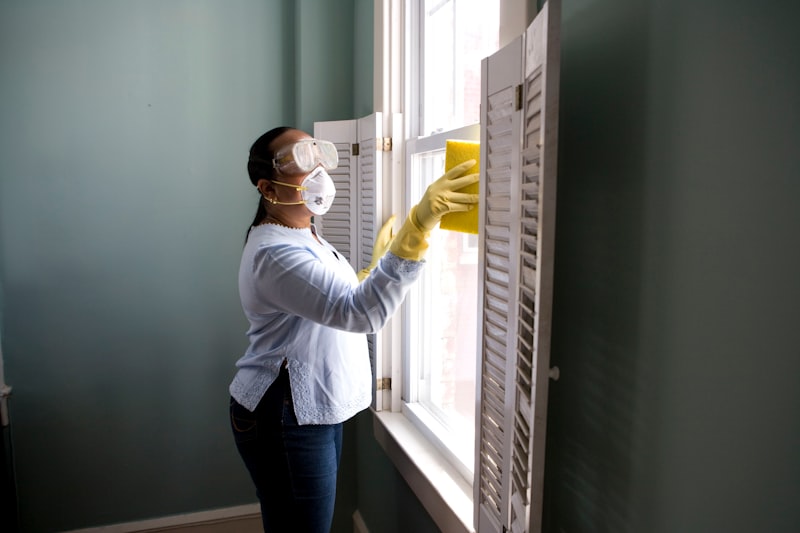 Professional Drain Cleaning in Saint Hedwig